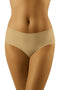 Panties model 24870